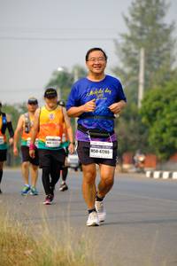 BIB: 2013, 47265
                            <button type="button" onclick="openModal(8873155)" class="btn btn-primary btn-sm float-right btn-popup" data-toggle="modal" data-target=".modal-high-quality">
                        <i class="fas fa-shopping-cart"></i> Add to Cart
                    </button>
                                            <button type="button" onclick="isThisMe(8873155, true)" class="btn btn-success btn-sm float-right btn-popup btn-isme hidden" data-toggle="tooltip" data-placement="bottom" title="นี่คือรูปของคุณใช่ไหม คลิกที่นี่เพื่อเอาเข้าอัลบั้ม">
                        <i class="fas fa-plus"></i> Add to album
                    </button>
                    <button type="button" onclick="isThisMe(8873155, false)" class="btn btn-warning btn-sm float-right btn-popup btn-isnotme hidden">
                        <i class="fas fa-ban"></i> Remove from album
                    </button>